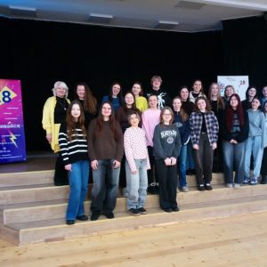 Ознайомча практика. Знайомство із особливостями роботи психолога в різних закладах освіти.