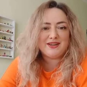 Знайомство студентів з приватною практикою психолога!!!