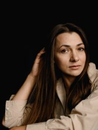 зображення_viber_2026-02-04_11-49-15-751